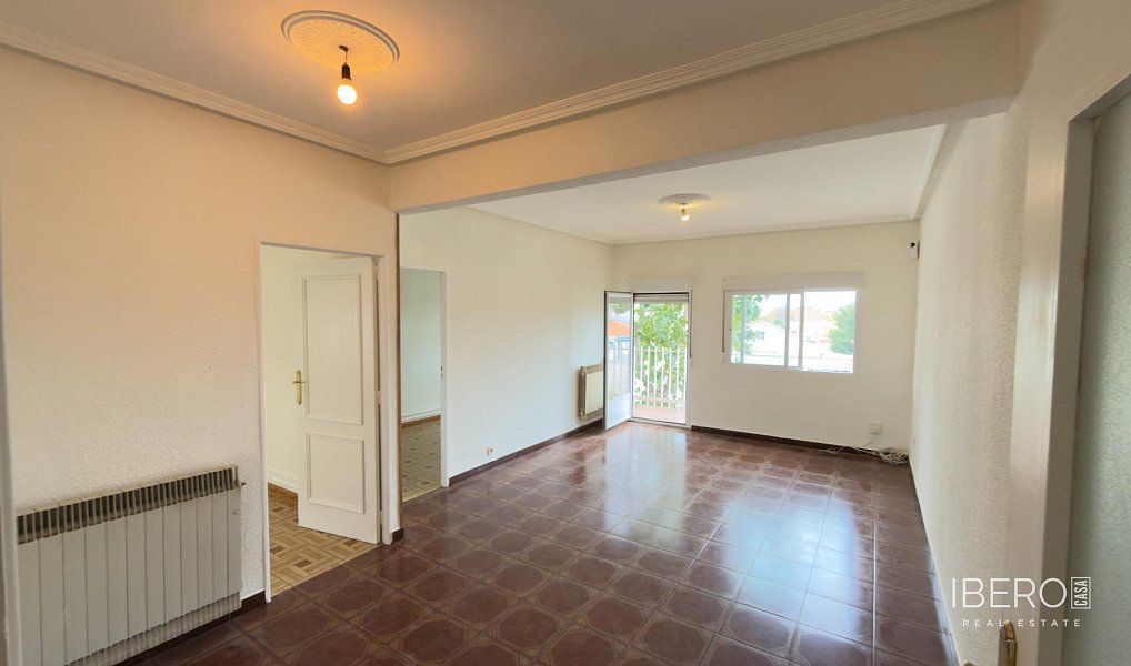 Prodej bytu 4+kk, 100 m², Ciempozuelos