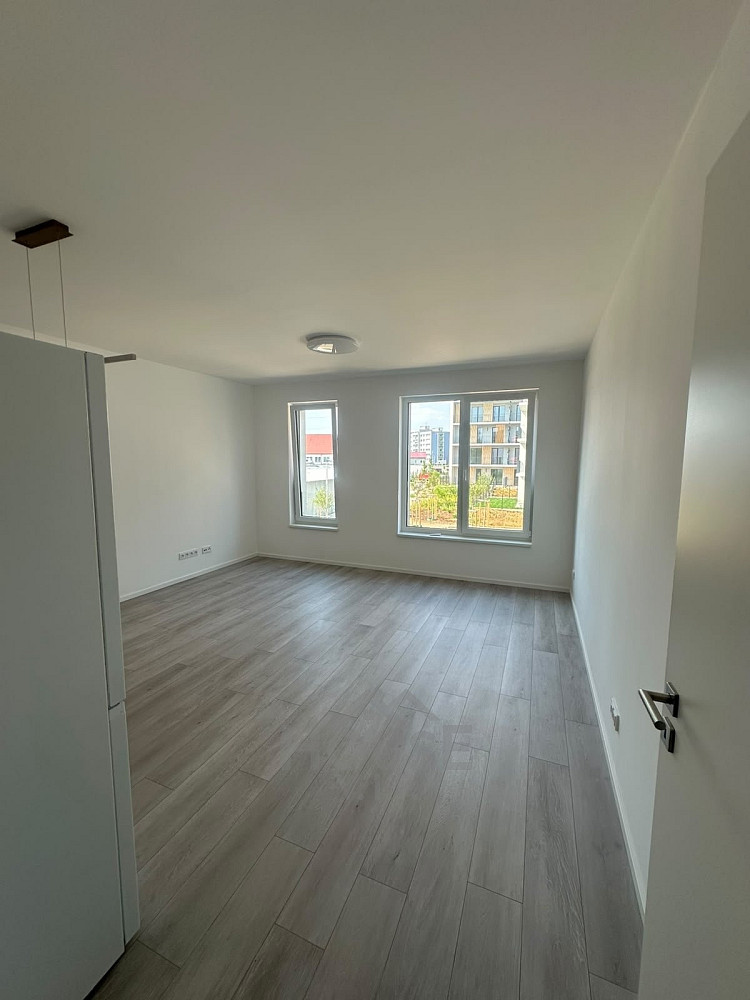 Prodej bytu 2+kk 54 m² — photo 2