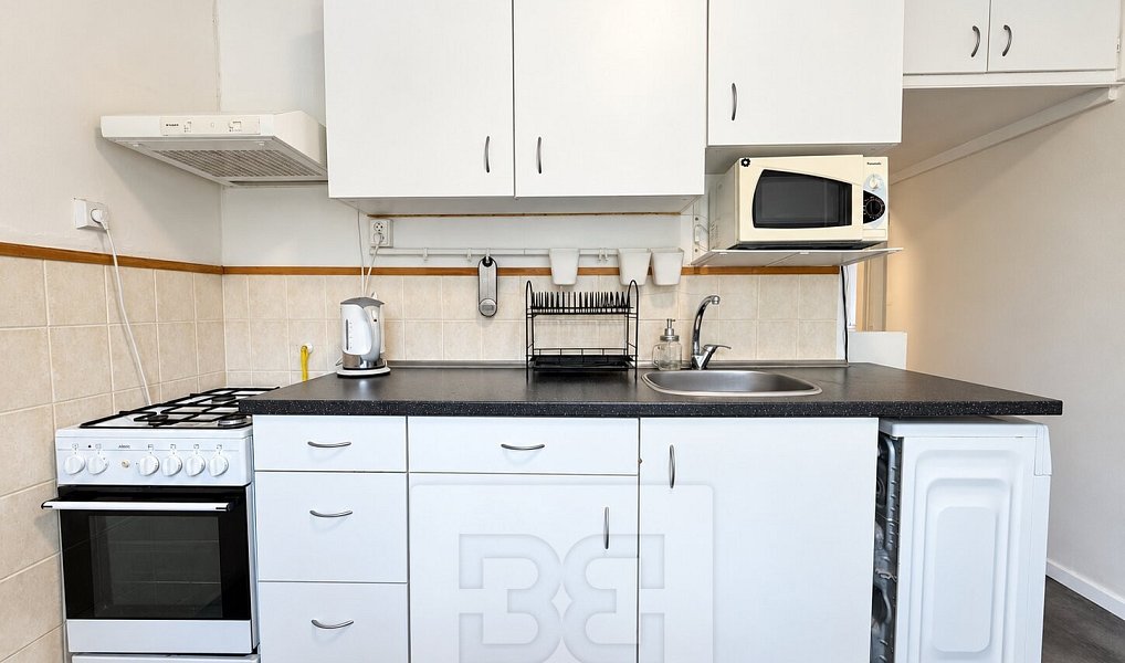 Pronájem bytu 2+1 55 m², Brno – náhled fotky 5
