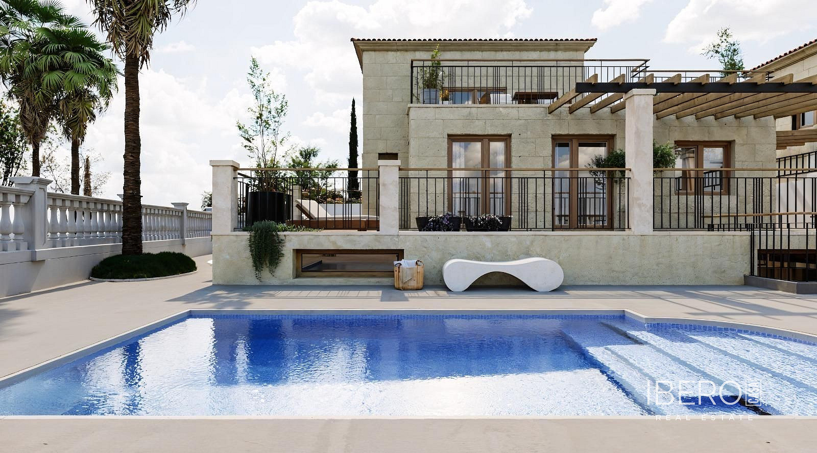 Prodej domu 353 m² s pozemkem 449 m²