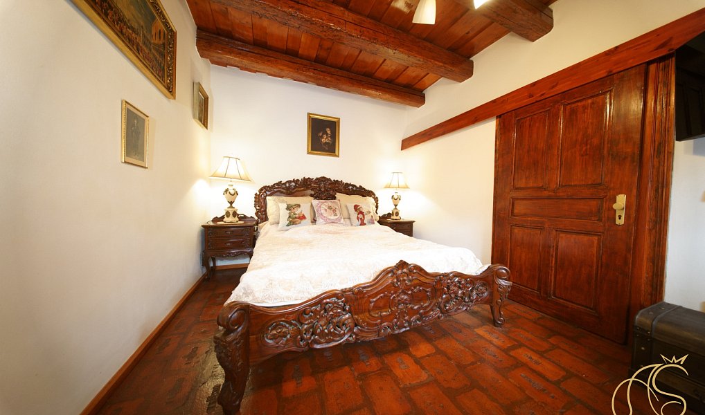 Prodej domu 188 m² s pozemkem 803 m², Našiměřice – náhled fotky 2