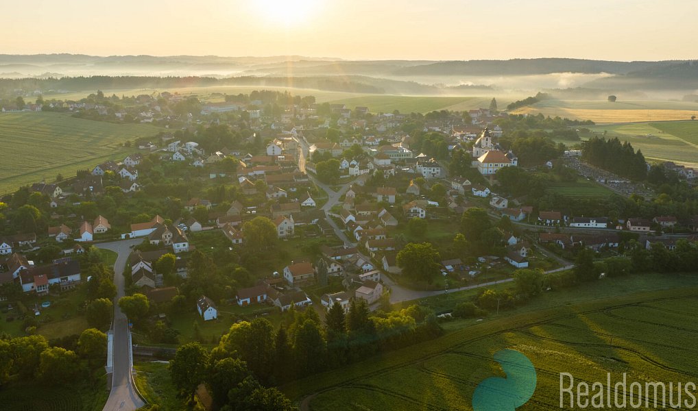 Prodej komerčního objektu (jiného typu) 953 m², Sepekov – náhled fotky 50