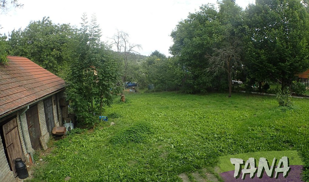Prodej domu 130 m² s pozemkem 737 m², Votice – náhled fotky 5