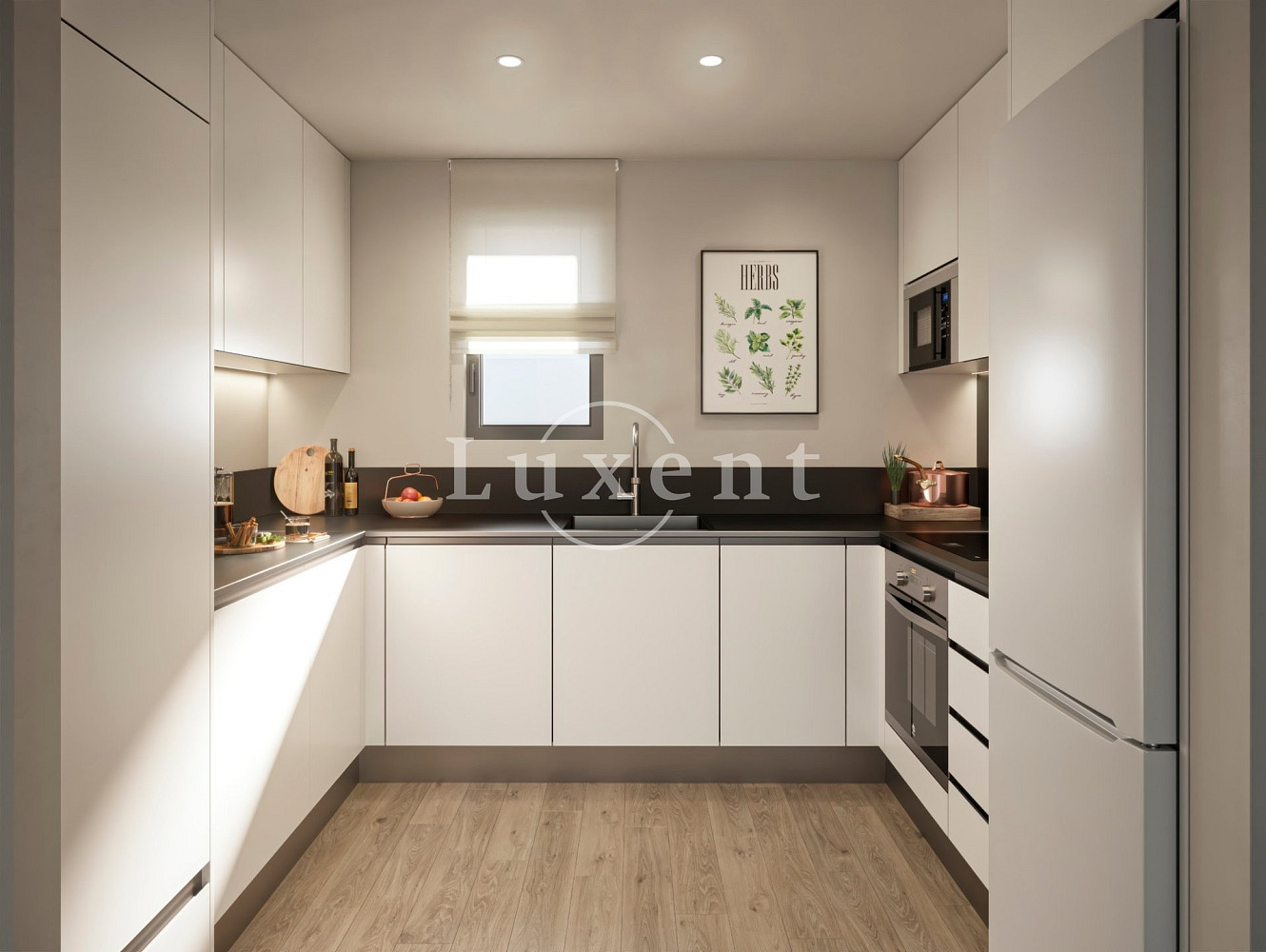 Piso 2+kk – Vélez-Málaga, La Axarquía - Vista 4