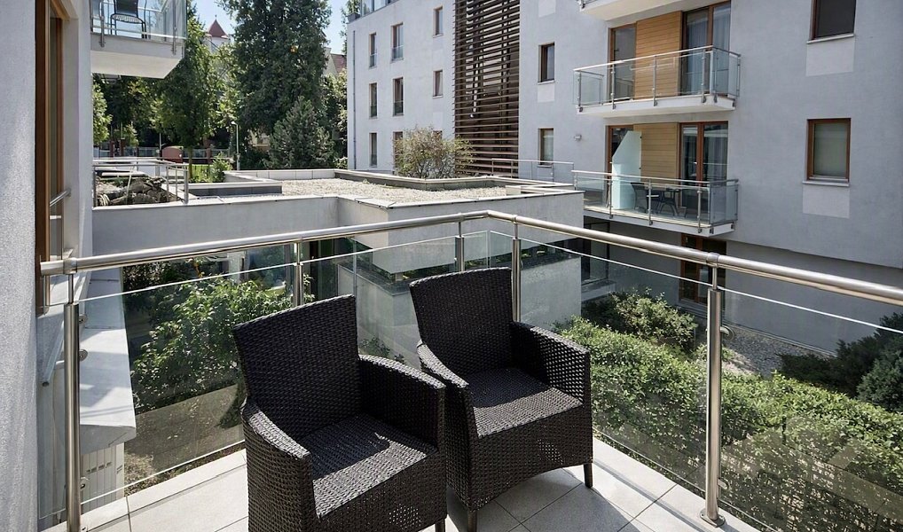 Prodej bytu 3+kk 120 m², Karlovy Vary – náhled fotky 14