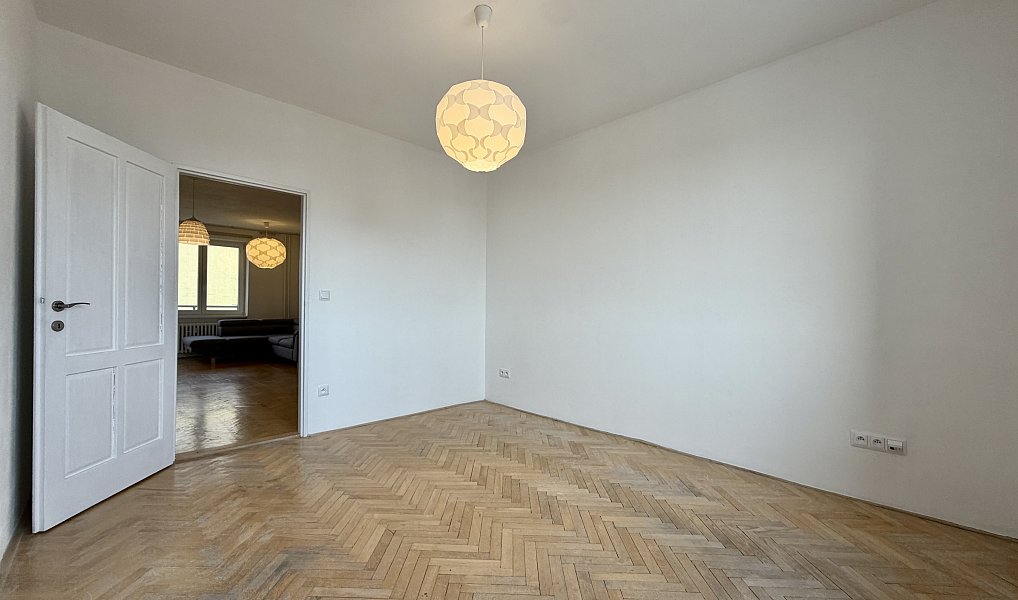 Pronájem bytu 3+1 66 m², Znojmo – náhled fotky 12