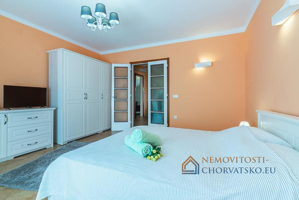 Prodej bytu 1+kk 140 m² - Ansicht 6
