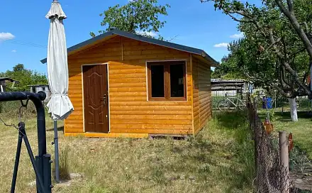 Prodej chaty/chalupy 20 m² s pozemkem 278 m², Mariánské náměstí, Brandýs nad Labem-Stará Boleslav - Stará Boleslav, okres Praha-východ