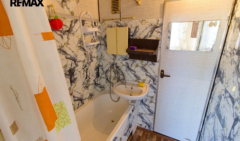 Pronájem bytu 3+1 69 m², Tábor – náhled fotky 24