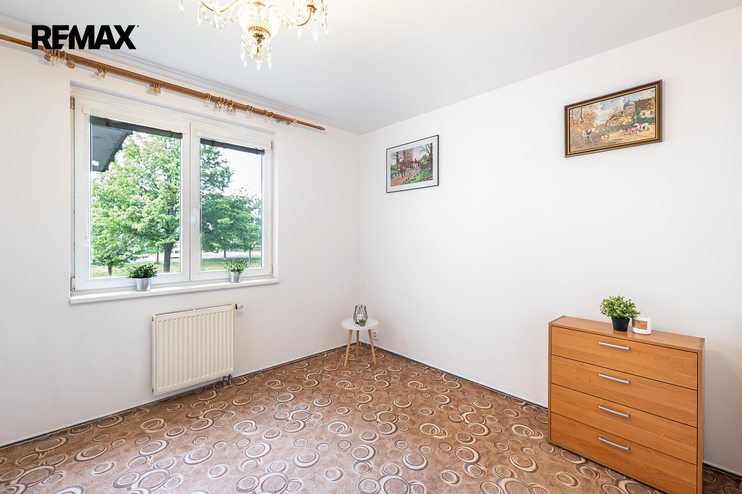 Prodej bytu 3+kk 72 m² – pohled 6