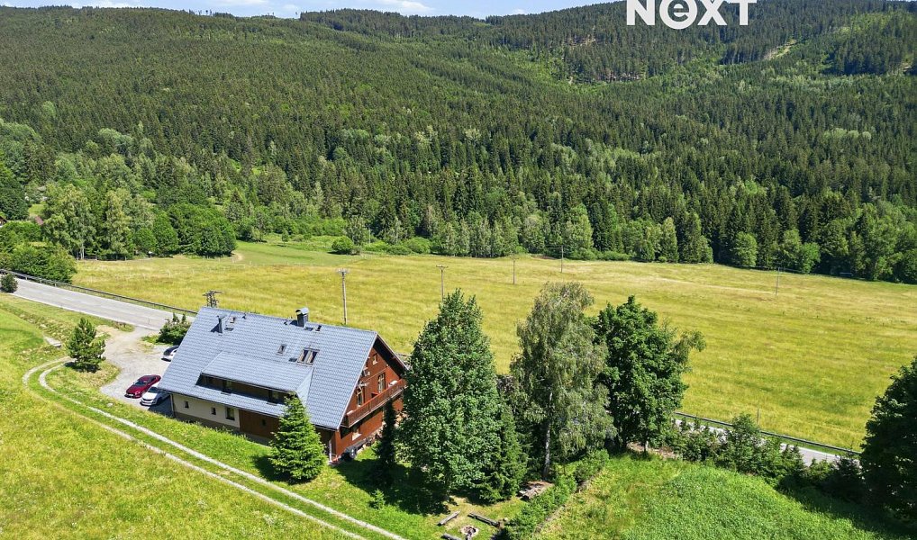 Prodej bytu 1+kk 26 m², Kubova Huť – náhled fotky 10