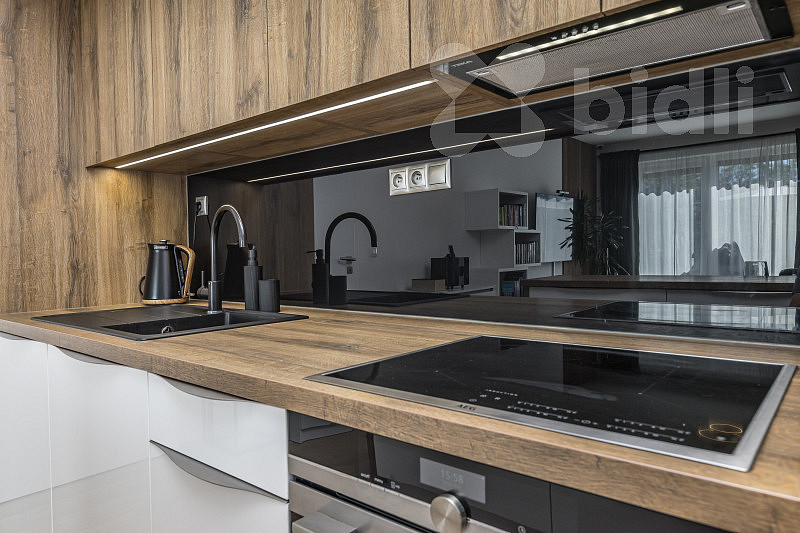 Prodej bytu 3+kk 78 m² — photo 3