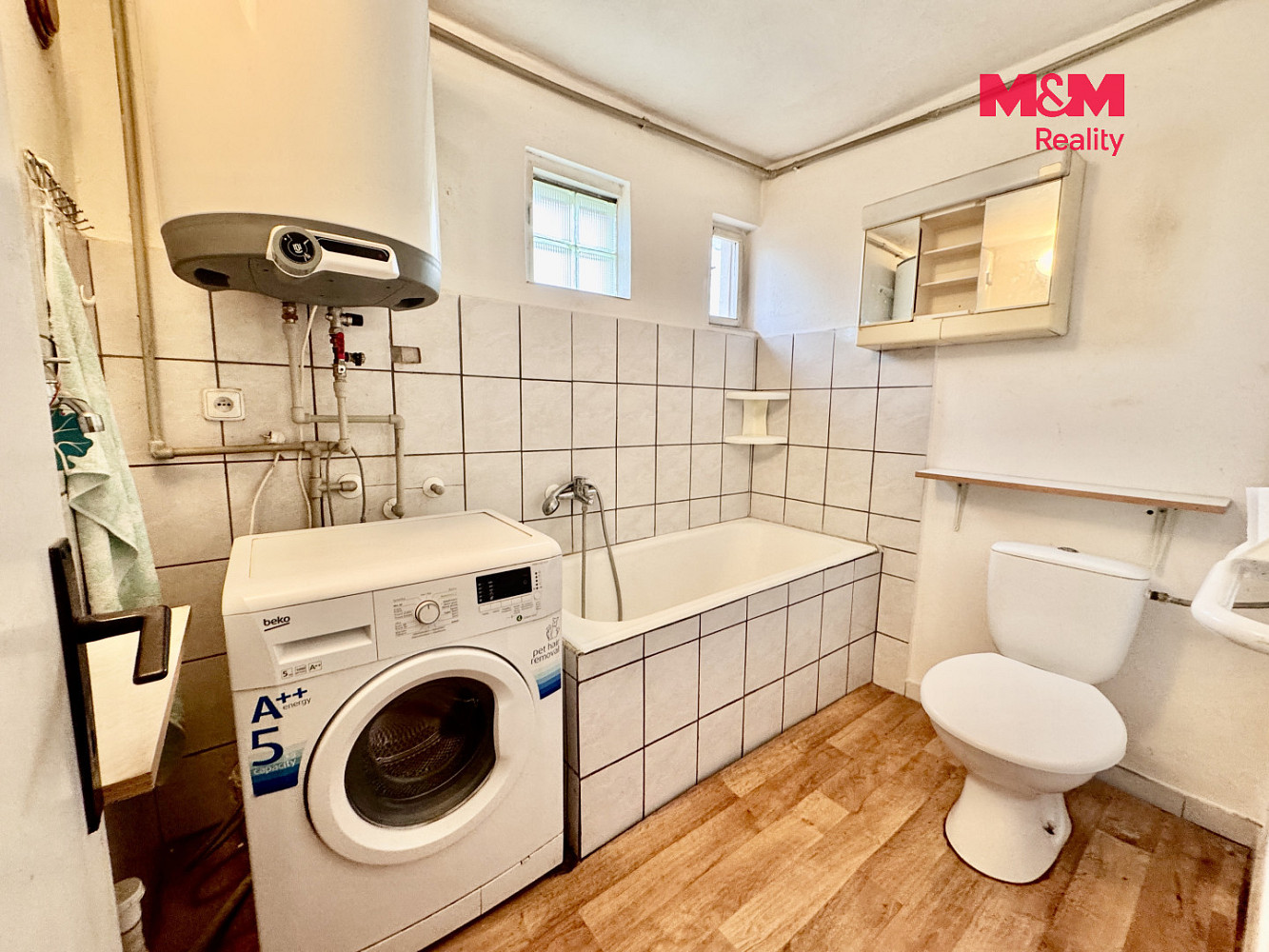 Prodej domu 125 m² s pozemkem 421 m² – fotografie 5