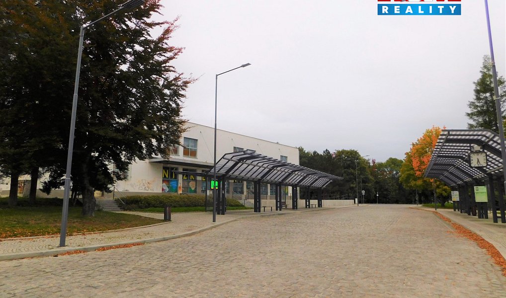 Pronájem obchodních prostor 2 400 m², Varnsdorf – náhled fotky 2