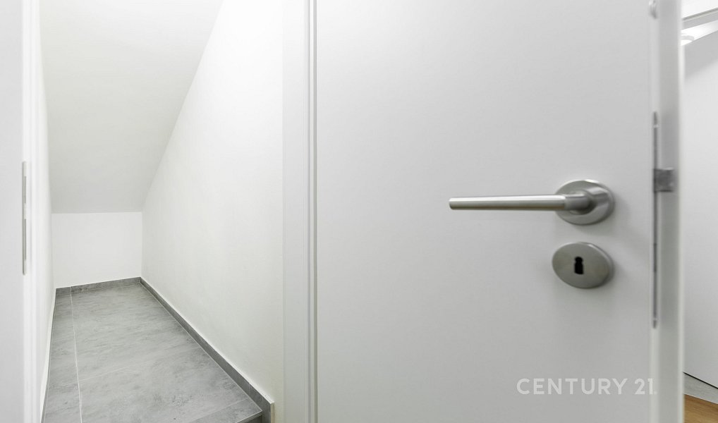 Prodej bytu 2+kk 47 m², Praha – náhled fotky 11