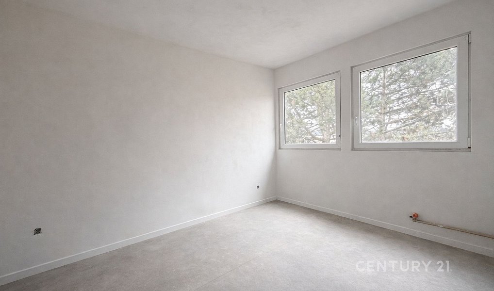 Prodej domu 140 m² s pozemkem 156 m², Těškov – náhled fotky 10
