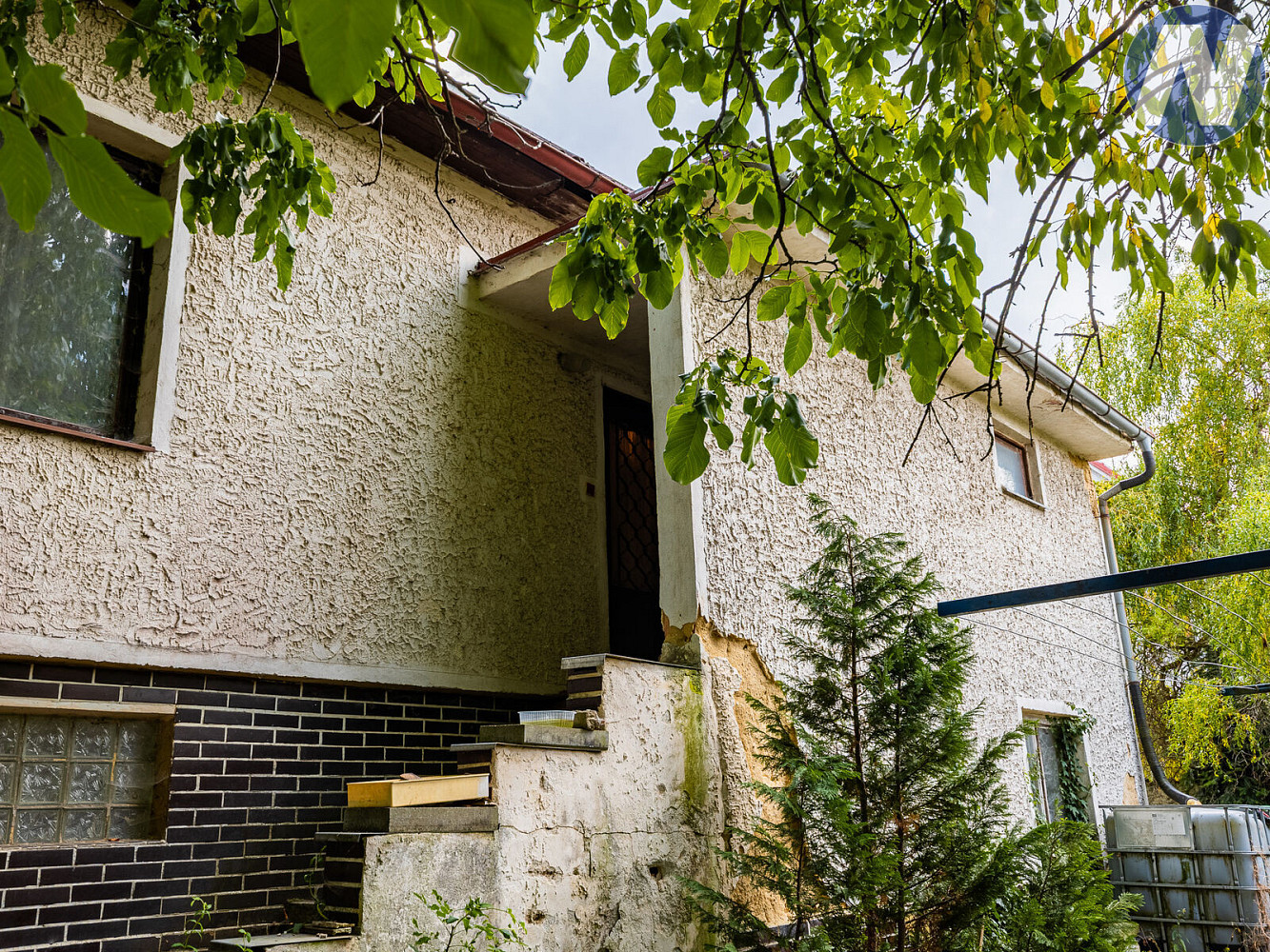 Prodej domu 243 m² s pozemkem 376 m² – fotografie 5