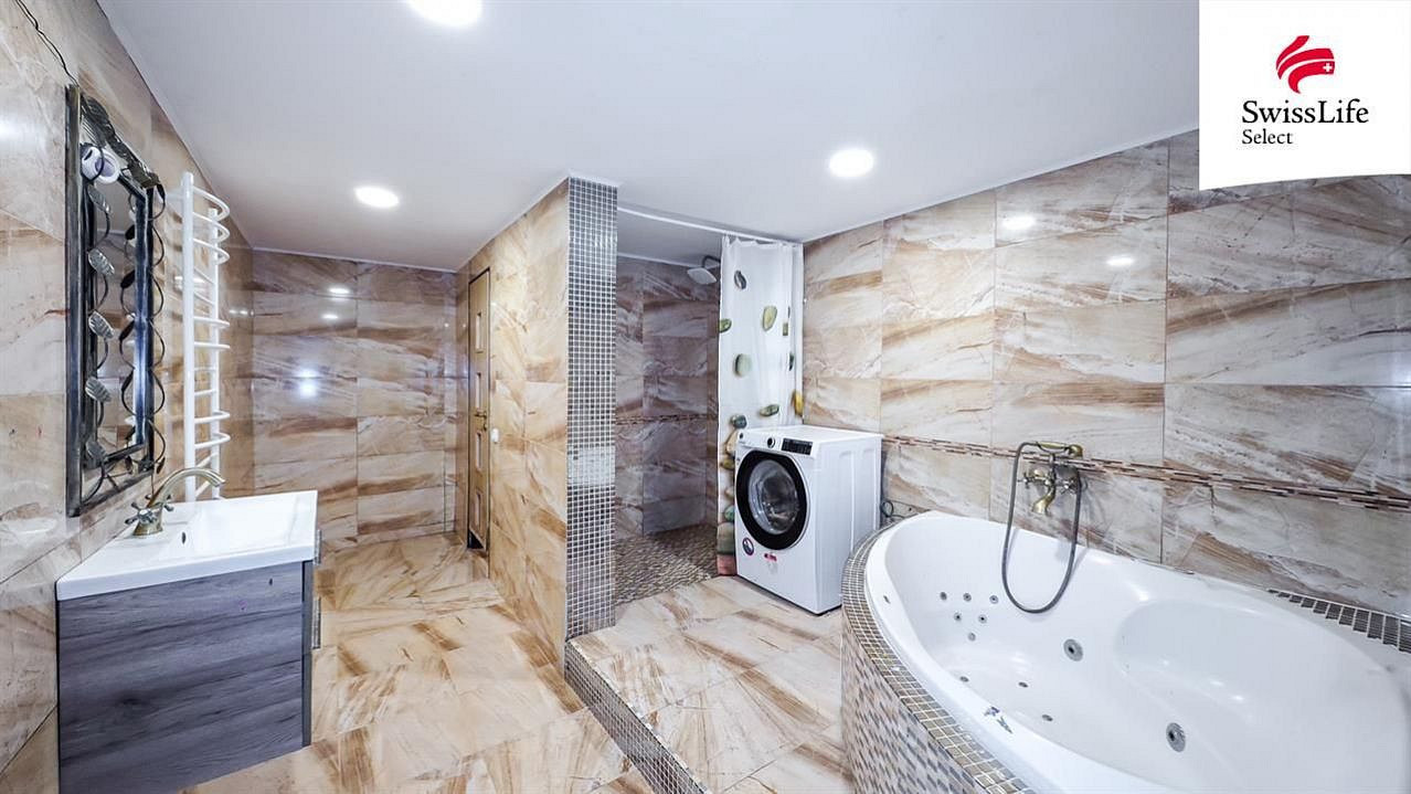 Prodej domu 98 m² s pozemkem 316 m² – fotografie 3