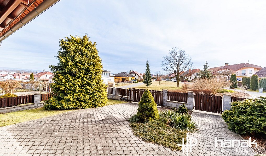 Pronájem domu 276 m² s pozemkem 854 m², Doloplazy – náhled fotky 25