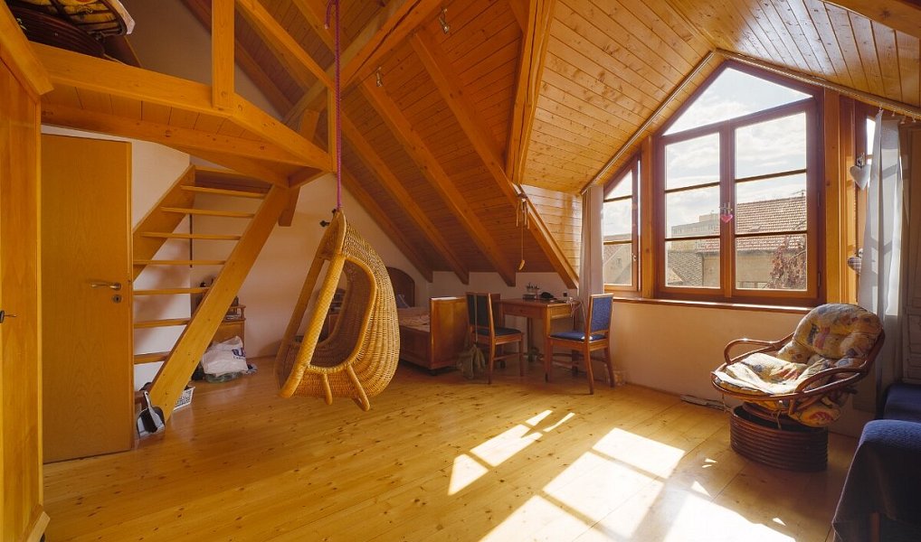 Prodej domu 238 m² s pozemkem 180 m², Jičín – náhled fotky 11