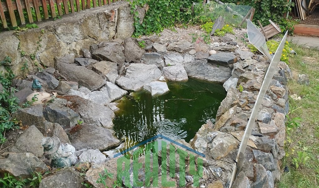 Prodej domu 86 m² s pozemkem 392 m², Kladno – náhled fotky 4