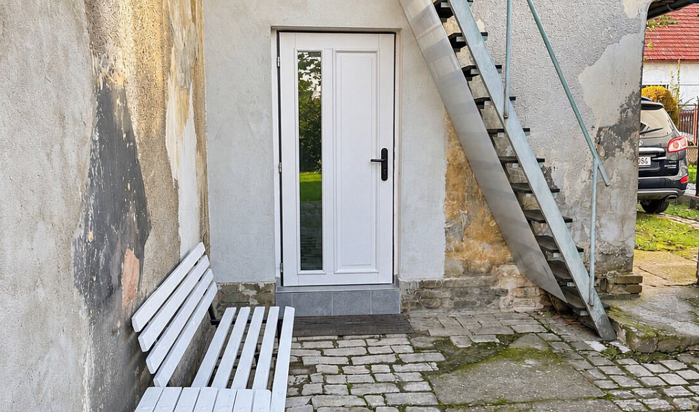 Pronájem bytu 2+kk 40 m², Praha – náhled fotky 17