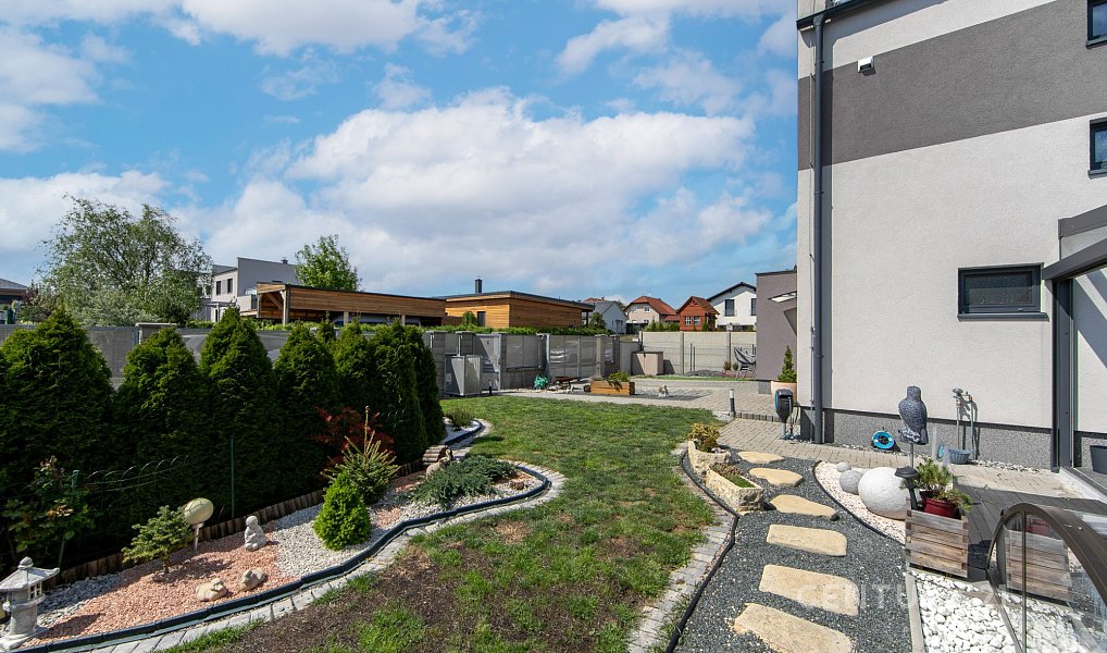 Prodej domu 167 m² s pozemkem 478 m², Chotíkov – náhled fotky 12