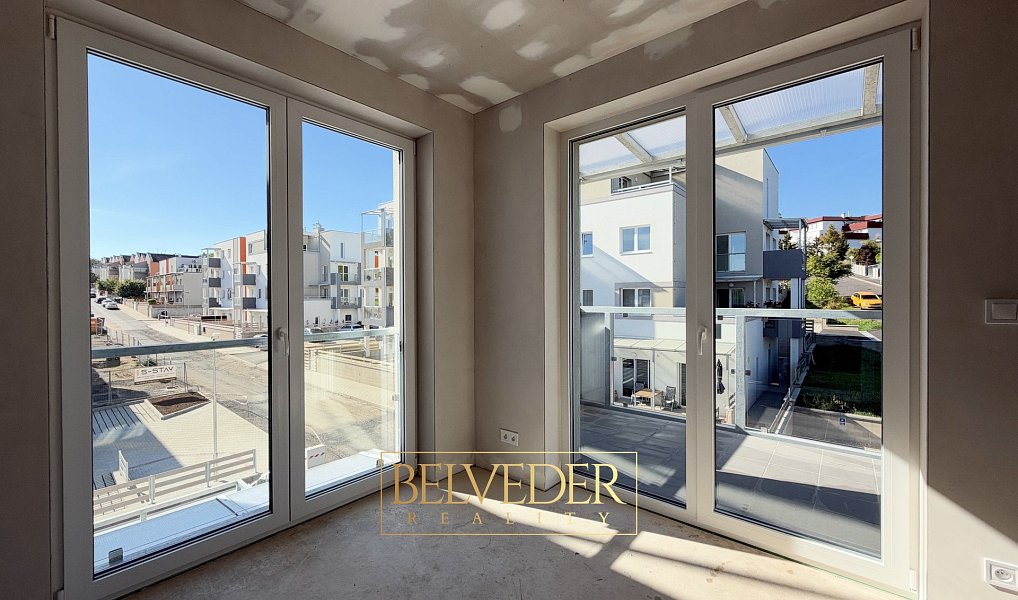 Prodej bytu 2+kk 67 m², Teplice – náhled fotky 5