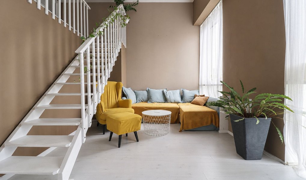 Prodej bytu 3+kk 92 m², Neratovice – náhled fotky 11
