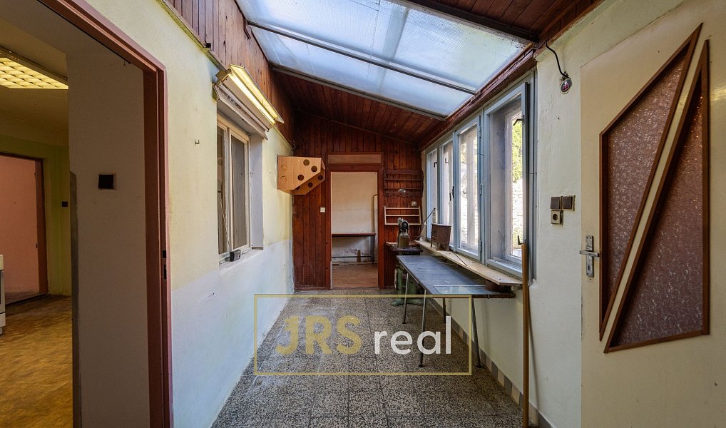 Prodej domu 104 m² s pozemkem 251 m², Nosislav – náhled fotky 5