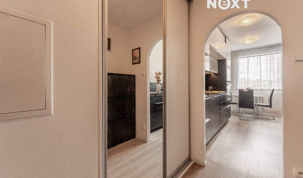 Prodej bytu 3+1 69 m², Kladno – náhled fotky 6