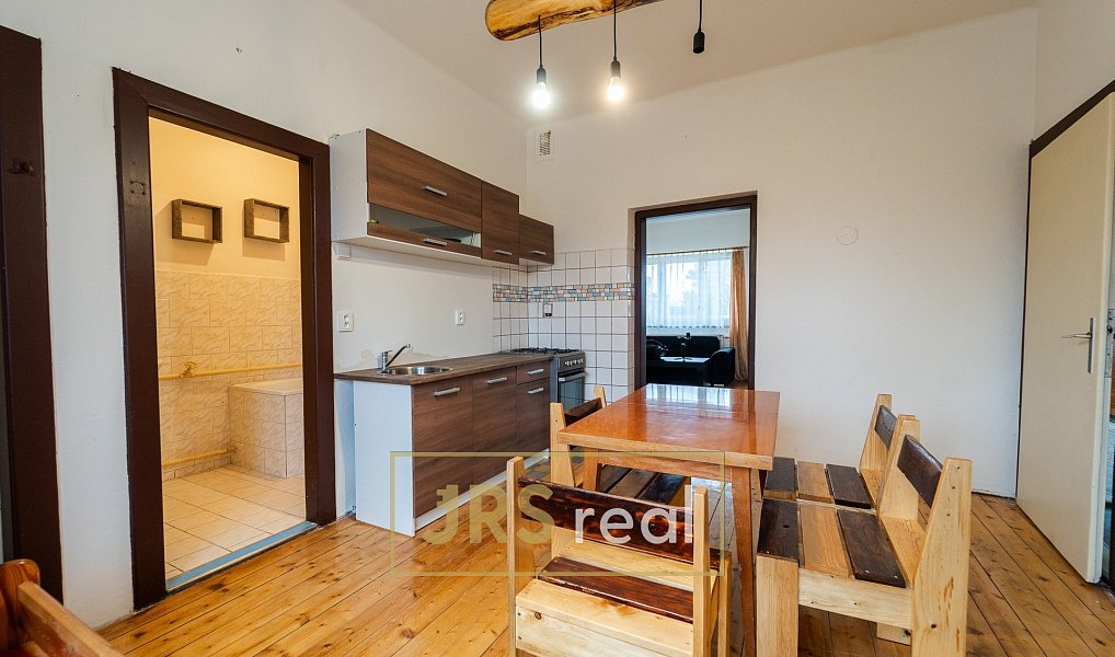 Prodej domu 170 m² s pozemkem 398 m², Veselí nad Moravou – náhled fotky 8