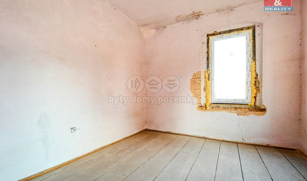Prodej domu 300 m² s pozemkem 635 m², Plesná – náhled fotky 18