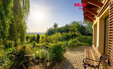 Prodej domu 204 m² s pozemkem 20 000 m², Karlovice, okres Semily