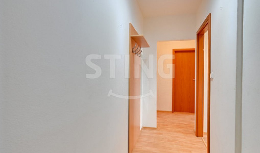 Prodej bytu 2+1 56 m², Olomouc – náhled fotky 8