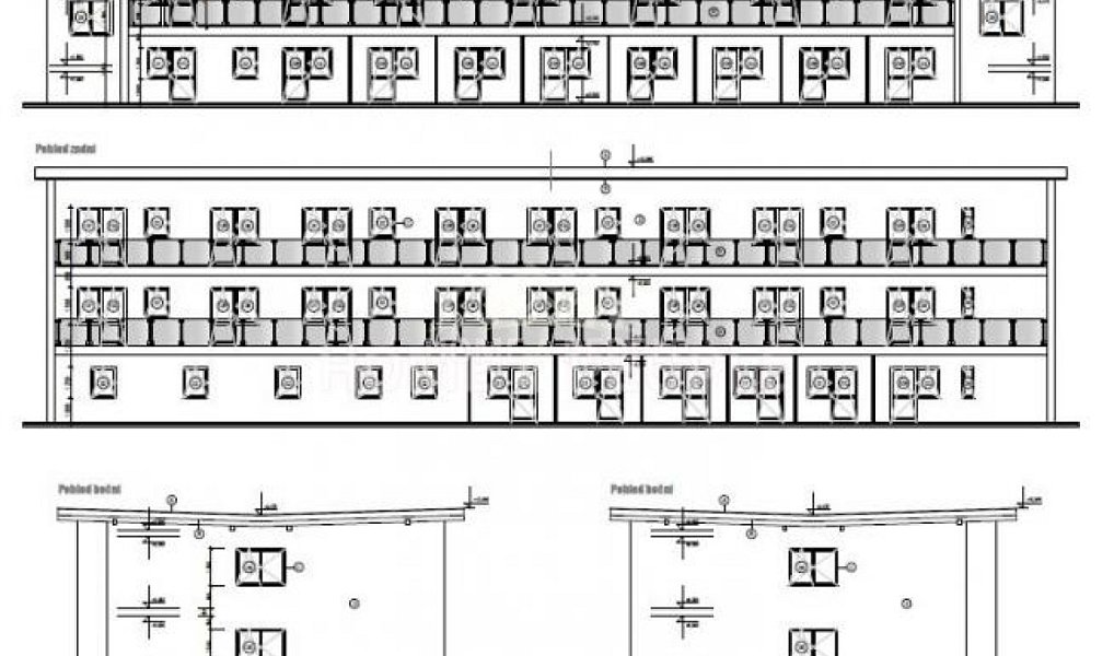 Prodej komerčního objektu (jiného typu) 1 269 m², Sokolov – náhled fotky 20
