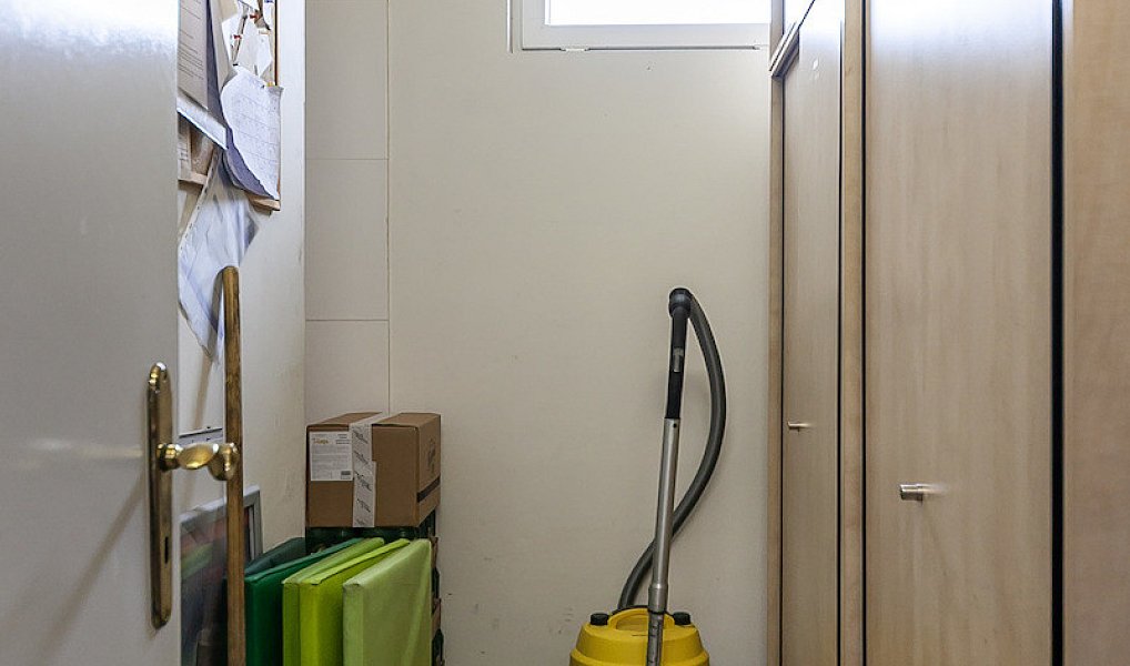 Prodej obchodních prostor 148 m², Dobřichovice – náhled fotky 23