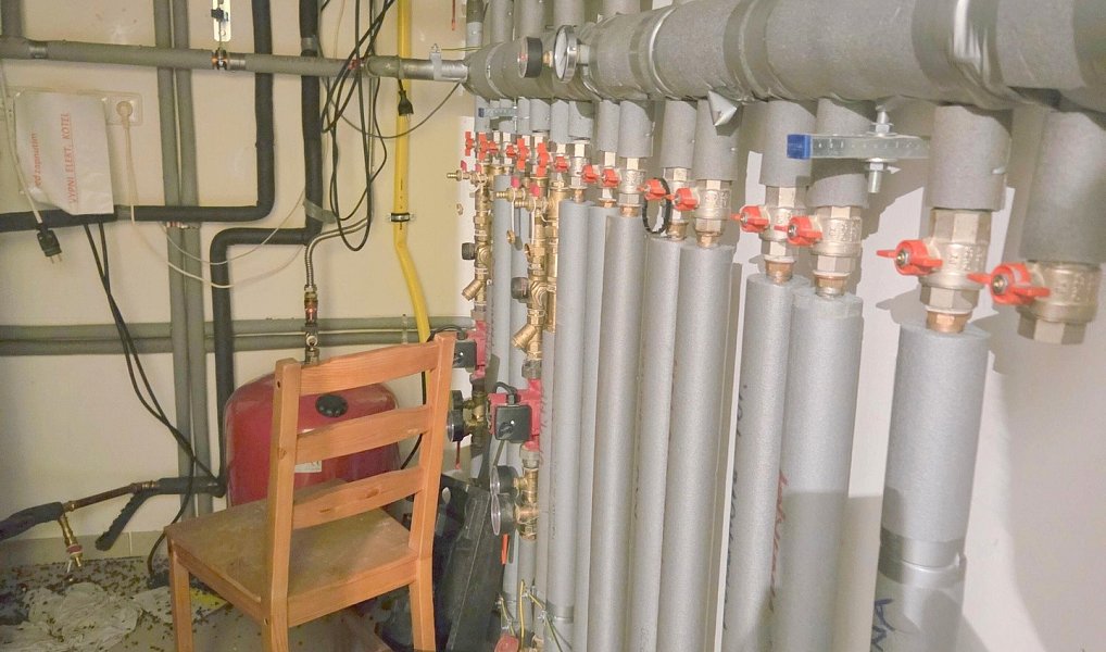 Prodej zemědělského objektu 570 m², Drásov – náhled fotky 25