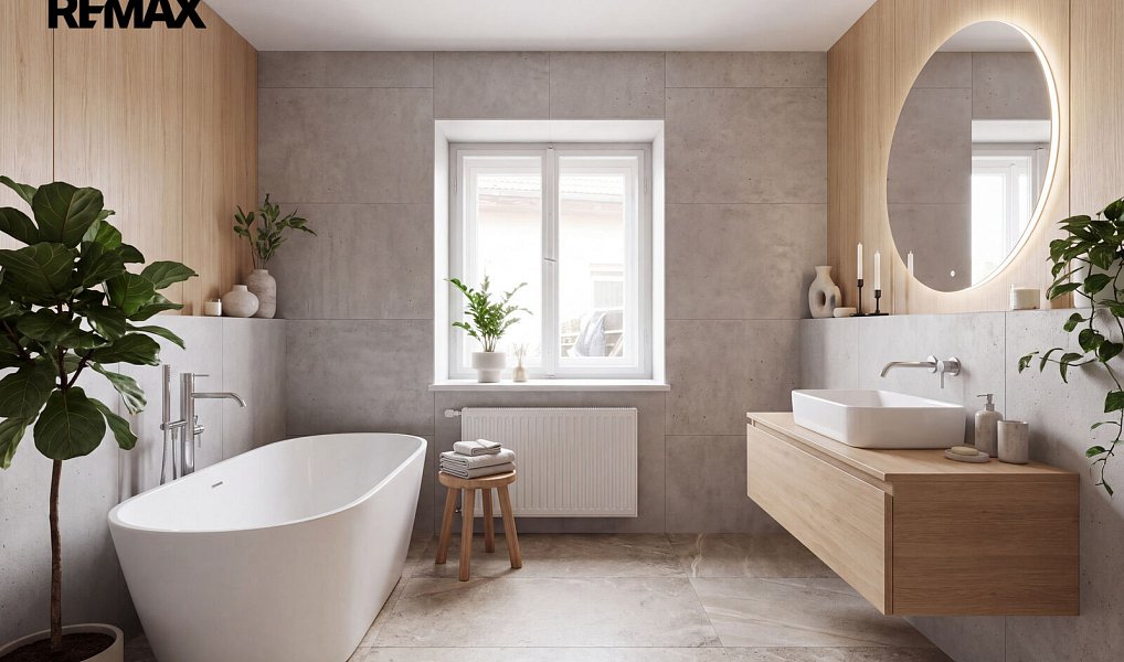 Prodej domu 137 m² s pozemkem 486 m², Kravaře – náhled fotky 12