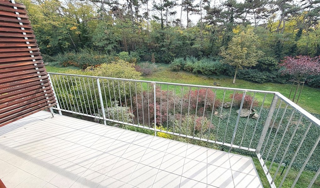 Pronájem bytu 3+kk 91 m², Praha – náhled fotky 3