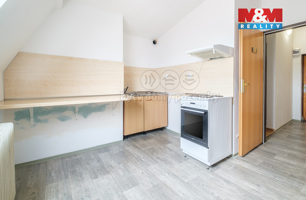 Prodej nájemního domu, činžáku 1 318 m² — photo 4