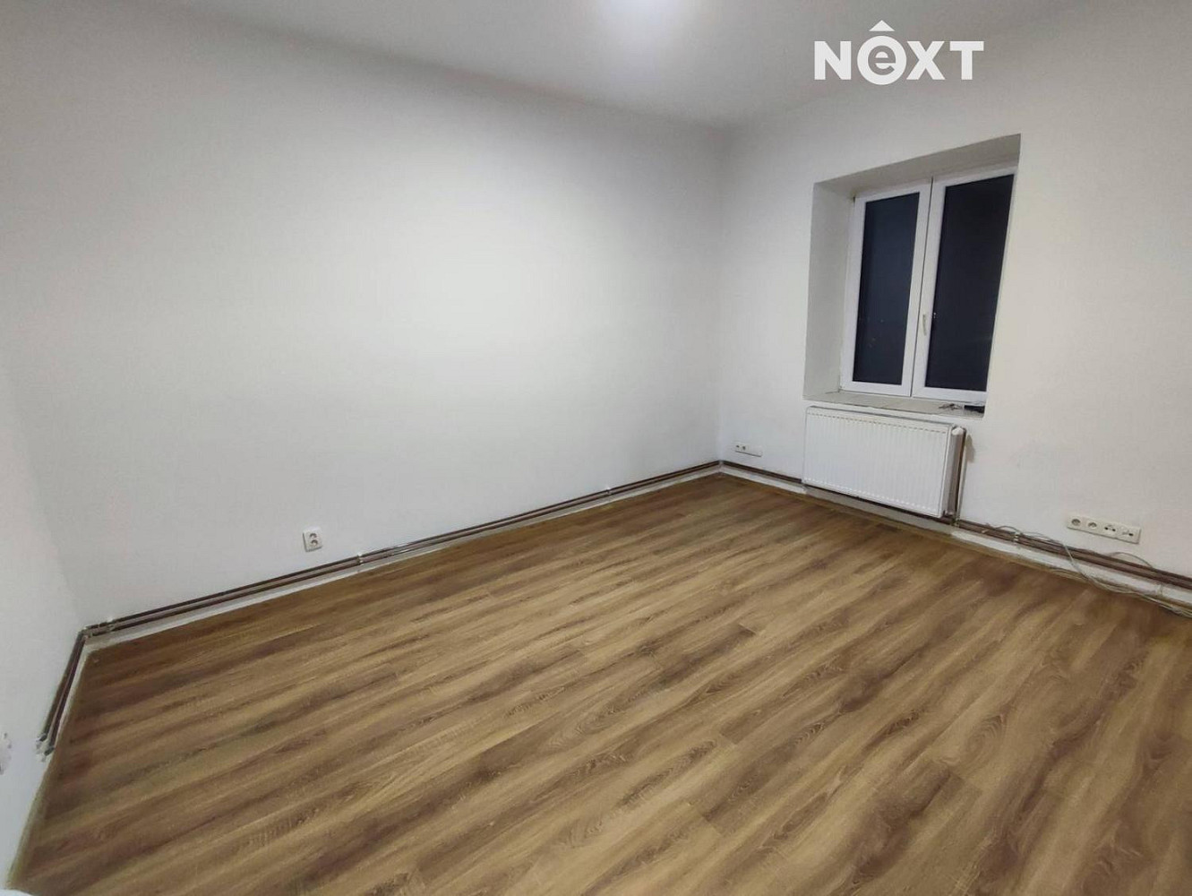 Prodej bytu 4+kk 94 m² – fotografie 3