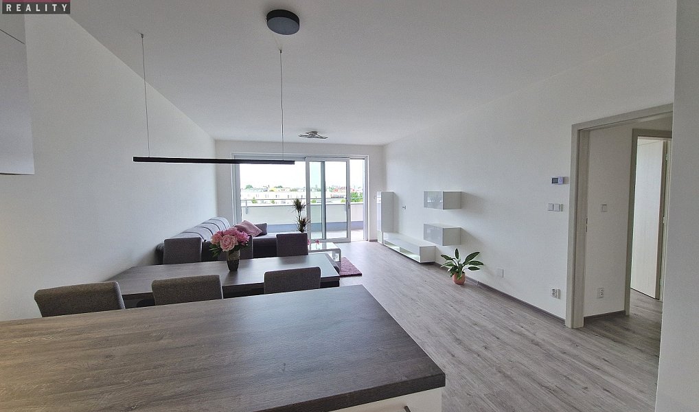 Pronájem bytu 4+kk 126 m², Olomouc – náhled fotky 5