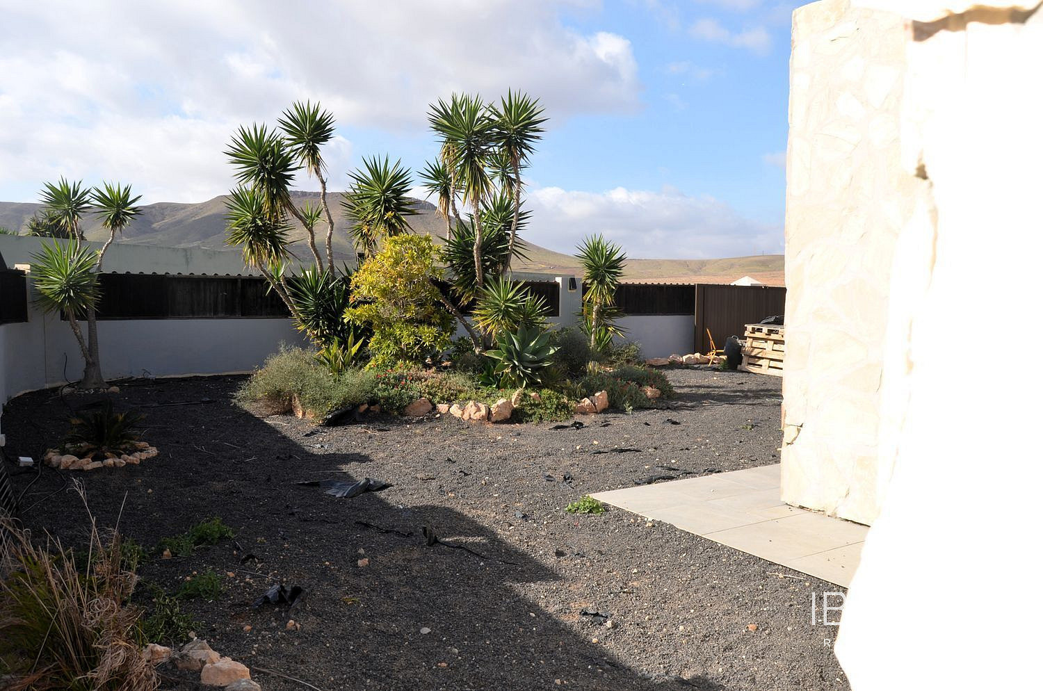 Casa 4+kk – Antigua, Las Palmas - Vista 2