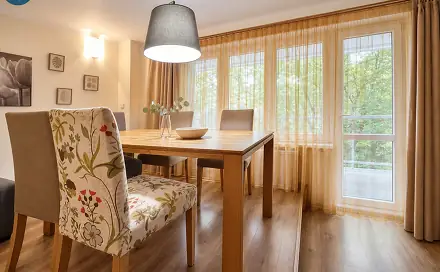 Prodej bytu 3+kk 73 m²