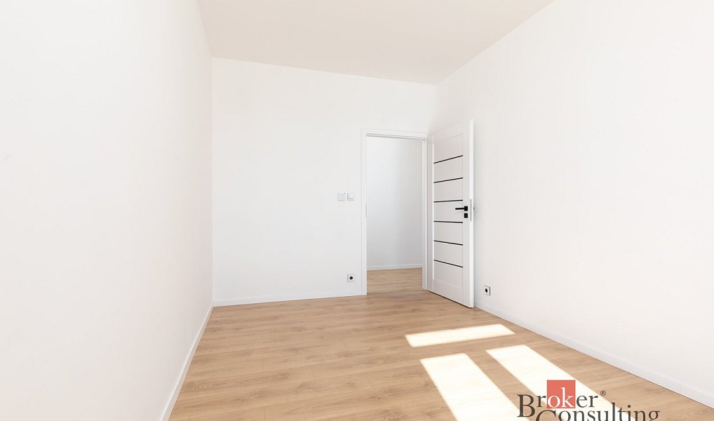 Prodej bytu 3+kk 69 m², Opava – náhled fotky 9