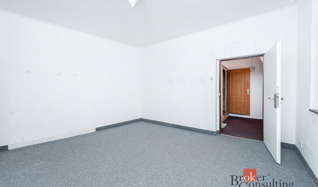 Prodej komerčního objektu (jiného typu) 145 m², Karlovy Vary – náhled fotky 4