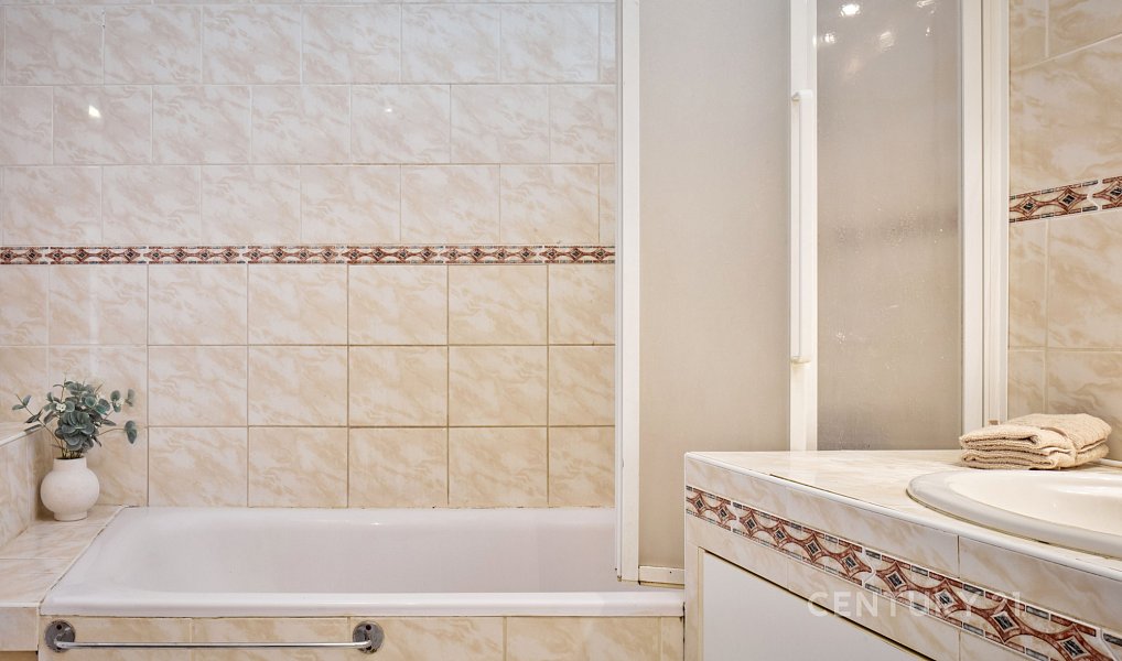 Prodej bytu 3+1 73 m², Znojmo – náhled fotky 16