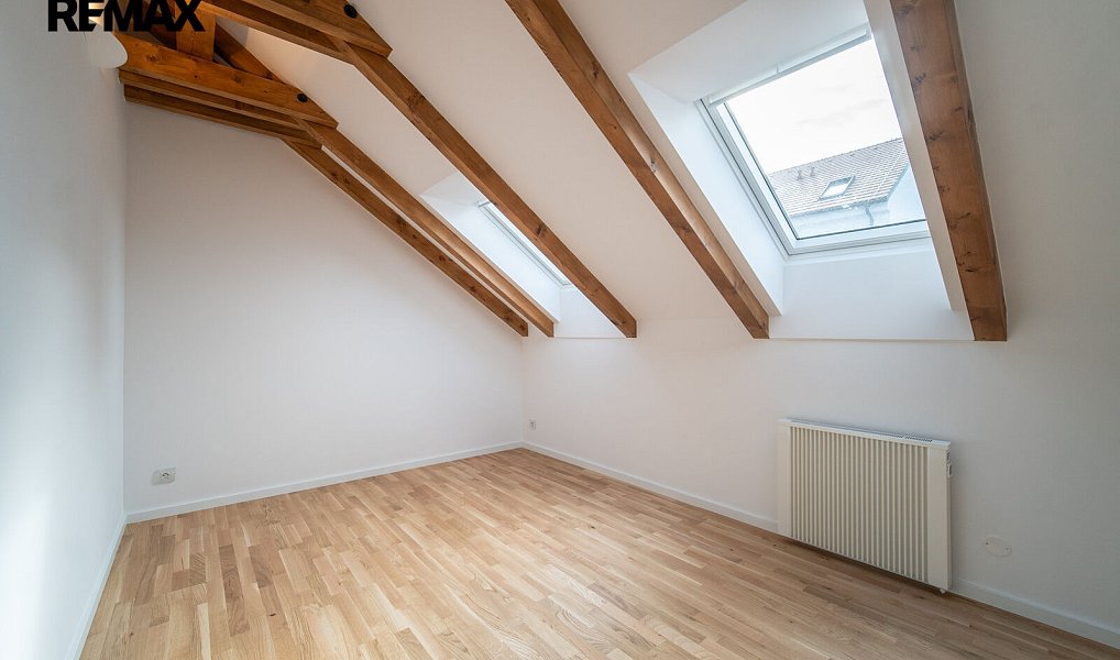 Prodej bytu 3+kk 76 m², Praha – náhled fotky 9