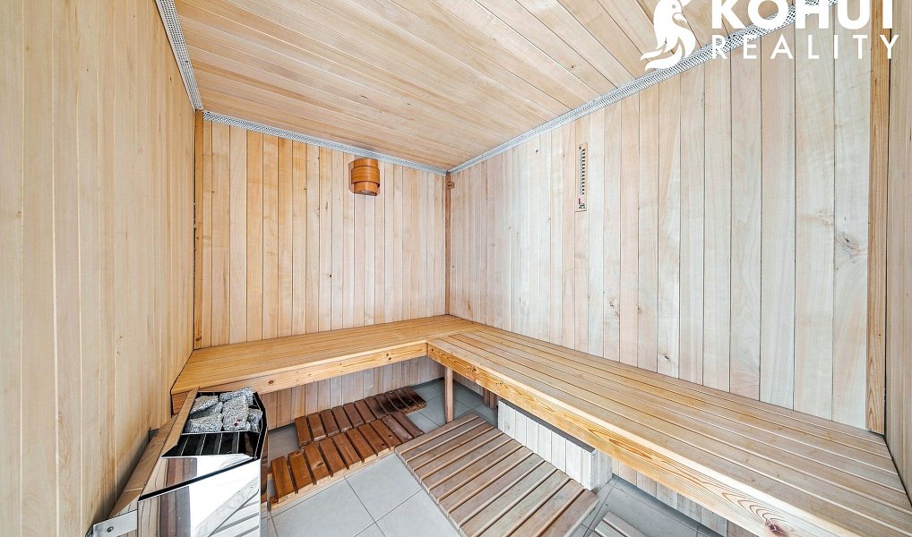 Prodej domu 285 m² s pozemkem 1 404 m², Stará Ves nad Ondřejnicí – náhled fotky 27